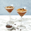Noble Mick's Espresso Martini Frozen Cocktail Mix