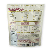 Noble Mick's Frozen French Blonde Cocktail Mix