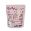 Noble Mick's Frose Frozen Cocktail Mix