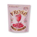 Noble Mick's Frose Frozen Cocktail Mix