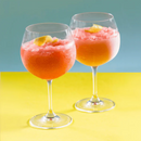Noble Mick's Frose Frozen Cocktail Mix
