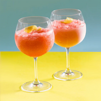 Noble Mick's Frose Frozen Cocktail Mix