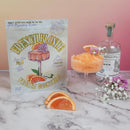 Noble Mick's Frozen French Blonde Cocktail Mix