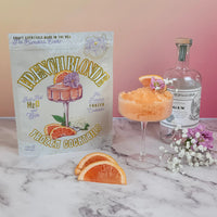 Noble Mick's Frozen French Blonde Cocktail Mix
