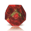 Garnet SoapRocks 6oz