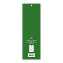 Miffy Magnetic Bookmark