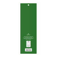 Miffy Magnetic Bookmark