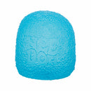 Nee Doh Gumdrop