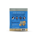 Purrfect Cast Freeze-Dried Cat Treats 1.25oz