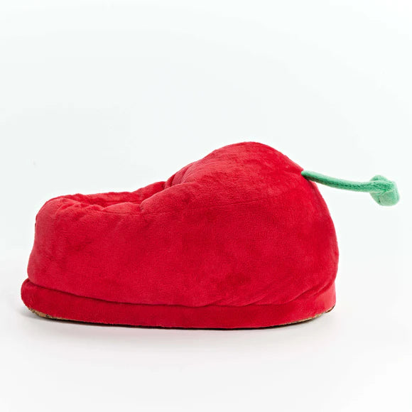 Cherry Hugs Slippers