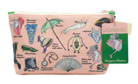 Georgian Fashion Bag