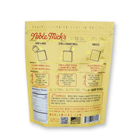 Noble Mick's Grapefruit Crush Frozen Cocktail Mix