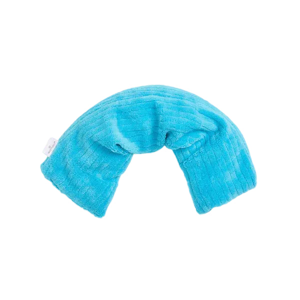 Soft Cord Hot-Paks