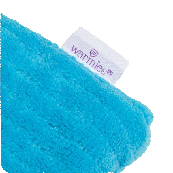 Soft Cord Hot-Paks