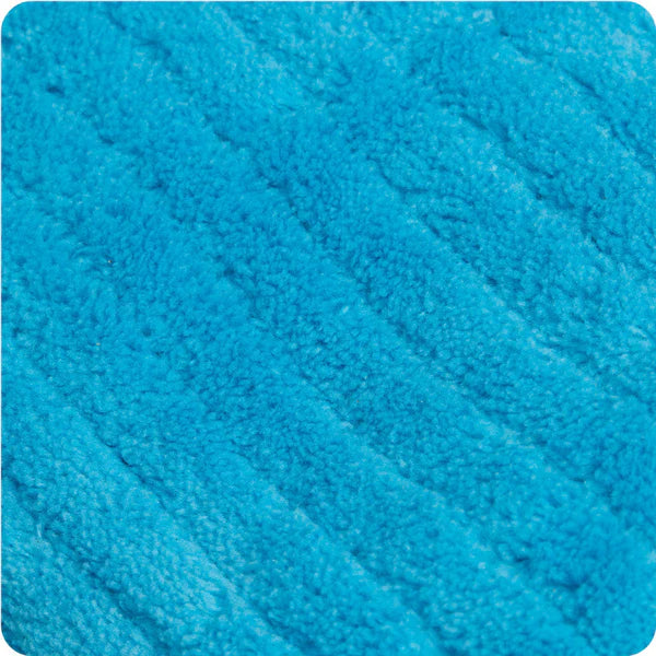 Soft Cord Hot-Paks