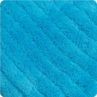 Soft Cord Hot-Paks