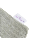 Soft Cord Hot-Paks