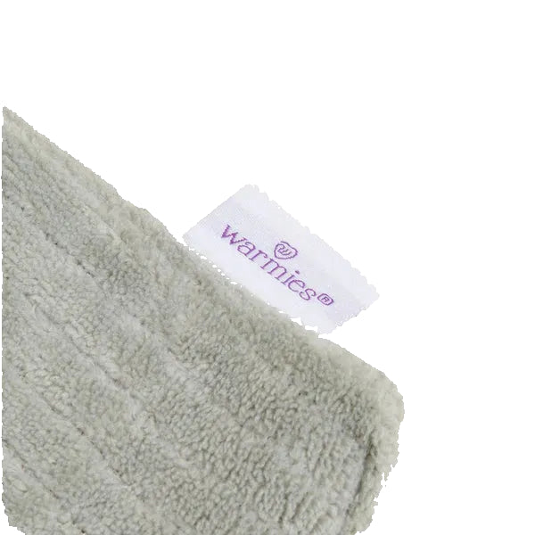 Soft Cord Hot-Paks