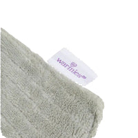 Soft Cord Hot-Paks
