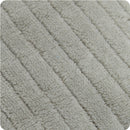 Soft Cord Hot-Paks