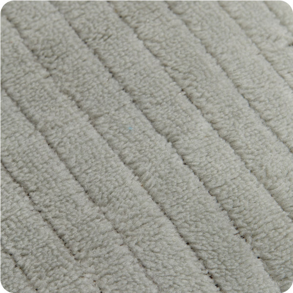 Soft Cord Hot-Paks
