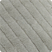 Soft Cord Hot-Paks