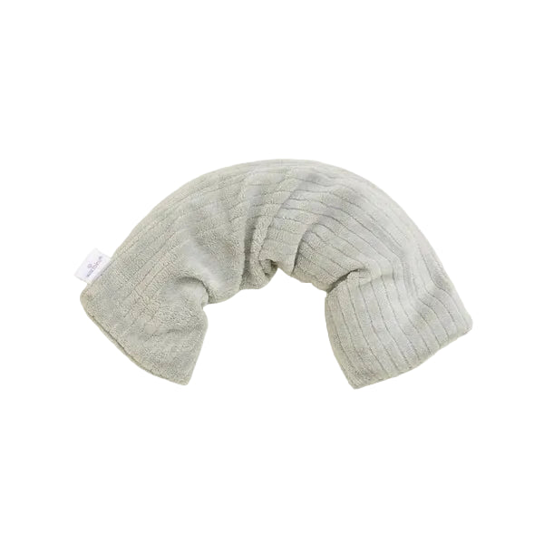 Soft Cord Hot-Paks