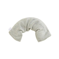 Soft Cord Hot-Paks