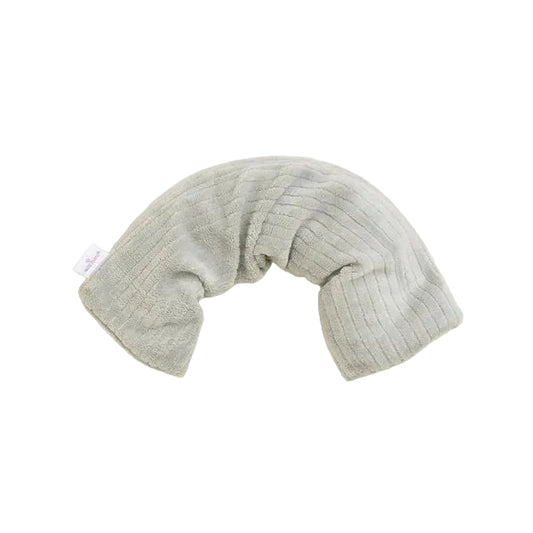 Soft Cord Hot-Paks
