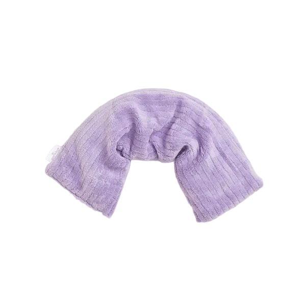Soft Cord Hot-Paks