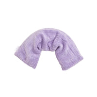 Soft Cord Hot-Paks