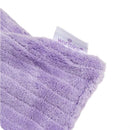 Soft Cord Hot-Paks