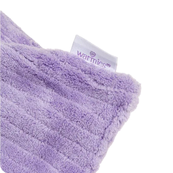 Soft Cord Hot-Paks