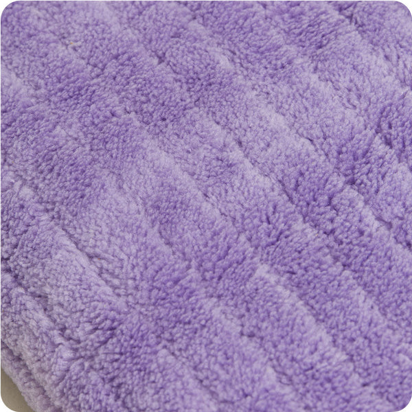 Soft Cord Hot-Paks