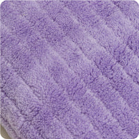 Soft Cord Hot-Paks