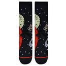 Headless Rider Socks