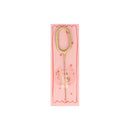 Mini Sparkler Candles  - 0