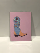 Karren Sager Art Prints