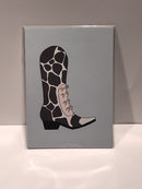 Karren Sager Art Prints