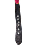 Woven Dog Collars XL