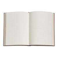 Bindweed Fairy Flexis Notebook