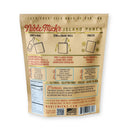 Noble Mick's Frozen Island Punch Cocktail Mix