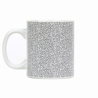 Itty Bitty Titty Mug