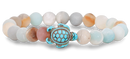 Fahlo Sea Turtle Tracking Bracelets
