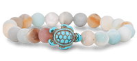 Fahlo Sea Turtle Tracking Bracelets