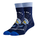 Salty Bitch Socks