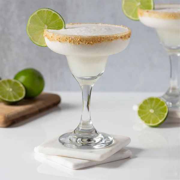 Noble Mick's Margarita Frozen Cocktail  Mix