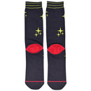 Marilyn Glamour Socks