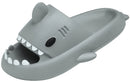 Shark Sandal Slippers Loafer Beach Casual Shoes