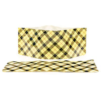 Portable Dog Bowls- Barkan